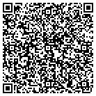 QR code with Art Lynch Computer Services contacts
