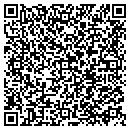 QR code with Jeacec Custom Woodworks contacts