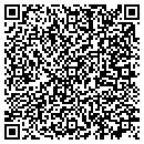 QR code with Meadow Creek Woodworking contacts