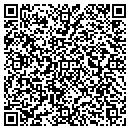 QR code with Mid-County Collision contacts