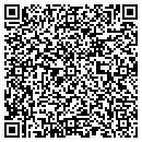 QR code with Clark Rondell contacts