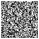 QR code with Clark Scott contacts