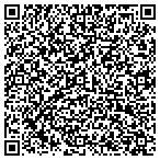 QR code with Moore Counter Tops And Woodworking Inc contacts