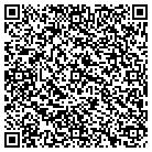 QR code with Advanced Computer Systems contacts