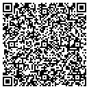 QR code with Clarks Welding contacts