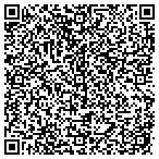 QR code with Amerikit Deployment Services Inc contacts