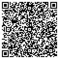 QR code with Kb Custom Computing contacts