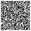 QR code with Contours Express contacts