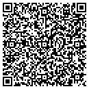 QR code with Techno It Solutions Inc contacts