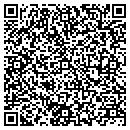 QR code with Bedrock Marble contacts