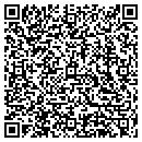 QR code with The Computer Shop contacts