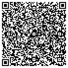QR code with Fitness Consulting Group contacts