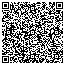 QR code with Abutech LLC contacts