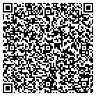QR code with Cabinet Factory Outlet Plus contacts
