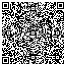QR code with Frannet contacts