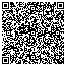 QR code with Alexis Systems contacts