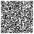 QR code with Gary Mike Clark L M F T contacts
