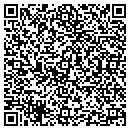 QR code with Cowan's Custom Cabinets contacts