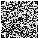 QR code with Backuprxcom Inc contacts