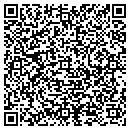 QR code with James L Clark LLC contacts