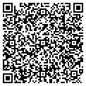 QR code with Benchmark Computer contacts