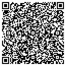 QR code with Jani-King contacts