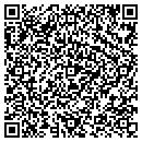 QR code with Jerry Scott Clark contacts