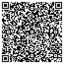 QR code with David Stanczyk contacts