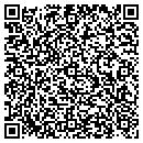 QR code with Bryant Pc Support contacts