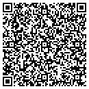 QR code with Capa Services contacts