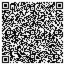 QR code with Carla M Clark Lcsw contacts