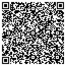 QR code with Compugeeks contacts