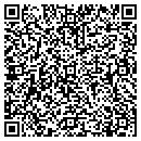 QR code with Clark Layne contacts