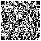 QR code with Computer & Telephone Systems Of Tn contacts