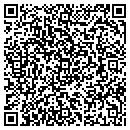 QR code with Darryl Clark contacts