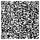 QR code with C-Starr Enterprises contacts