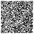 QR code with Dial One Of The Mid South Inc contacts