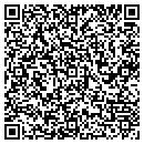 QR code with Maas Custom Cabinets contacts