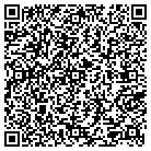 QR code with Echota Technologies Corp contacts