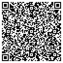 QR code with Emc Corporation contacts