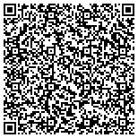QR code with Gary Clark Center For Policy And Civic Engagement contacts