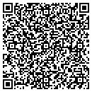 QR code with Josh Clark LLC contacts