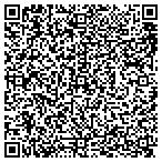 QR code with Forestech Resource Solutions LLC contacts