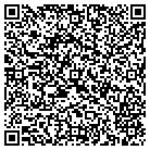 QR code with American Cabinet Solutions contacts