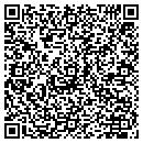 QR code with Fox2 LLC contacts