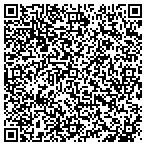 QR code with AMERICAN CABINET SOLUTIONS contacts