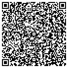 QR code with Stevens Pool 2nd Generation contacts
