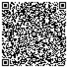 QR code with Hawkins Computer Service contacts