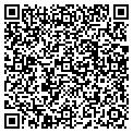 QR code with Mitey Inc contacts