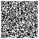 QR code with Architectectural Interiors LLC contacts